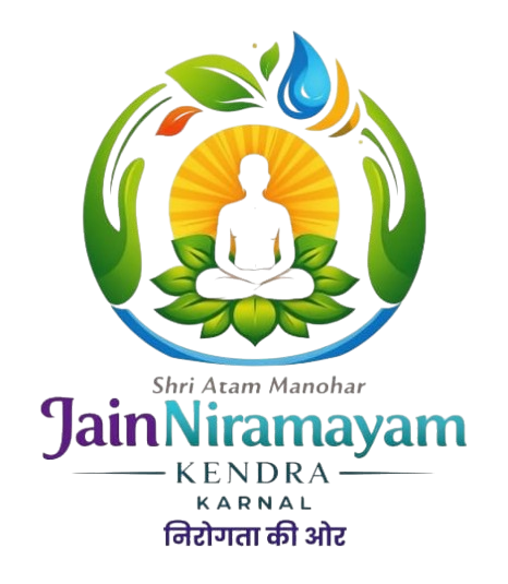 Jain Niramayam Kendra